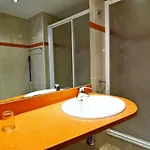 Nautic 2-4 Apartment