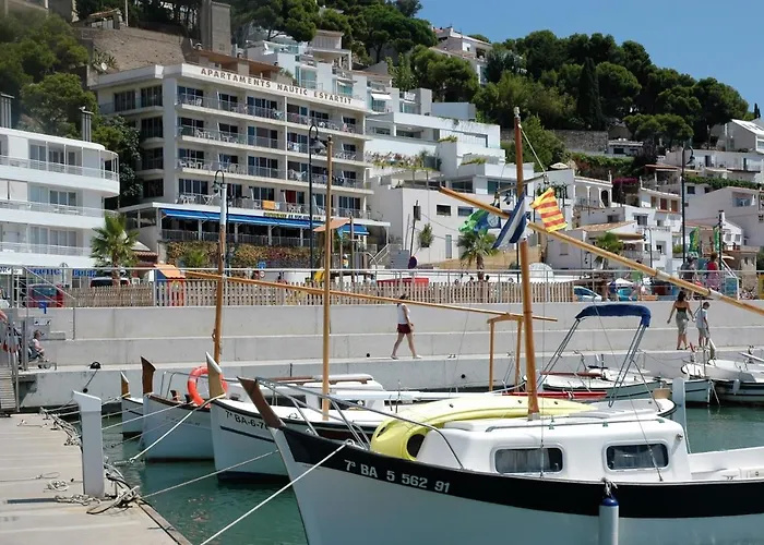 Nautic 2-4